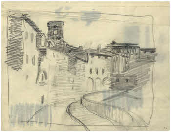 Visualizza l'immagine "FD Album 5, 2"